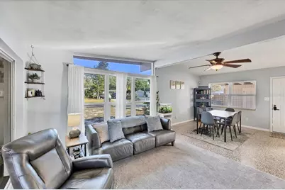 2300 Georgetown Road, Bradenton, FL 34207 - Photo 10