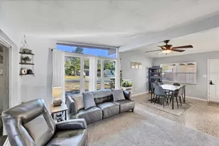 2300 Georgetown Rd, Bradenton, FL 34207 - Photo 10