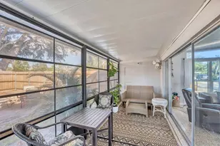 2300 Georgetown Rd, Bradenton, FL 34207 - Photo 34