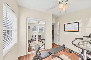 2300 Georgetown Rd, Bradenton, FL 34207 - Photo 32