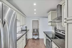 2300 Georgetown Rd, Bradenton, FL 34207 - Photo 20