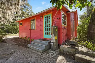 1333 Myrtle Street, Sarasota, FL 34234 - Photo 40