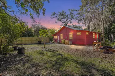 1333 Myrtle Street, Sarasota, FL 34234 - Photo 44