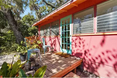 1333 Myrtle Street, Sarasota, FL 34234 - Photo 20