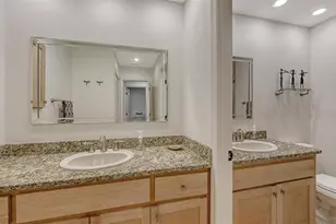 4651 Chandlers Forde, Sarasota, FL 34235 - Photo 14