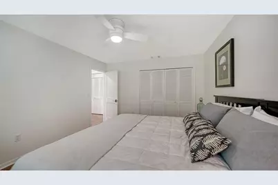 4651 Chandlers Forde #34, Sarasota, FL 34235 - Photo 18