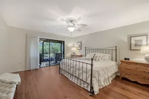 4651 Chandlers Forde, Sarasota, FL 34235 - Photo 12