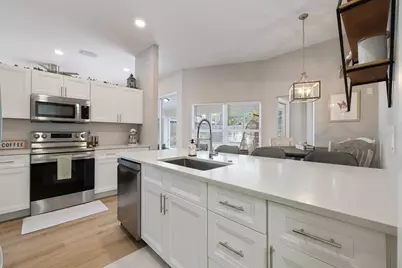 4162 Parry Drive, Sarasota, FL 34241 - Photo 12