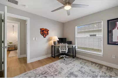 4162 Parry Drive, Sarasota, FL 34241 - Photo 34