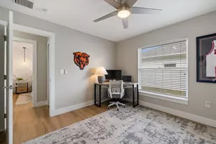 4162 Parry Dr, Sarasota, FL 34241 - Photo 34