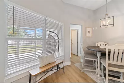 4162 Parry Drive, Sarasota, FL 34241 - Photo 26