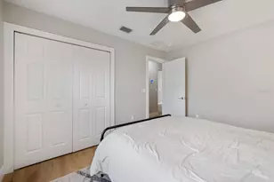 4162 Parry Dr, Sarasota, FL 34241 - Photo 32