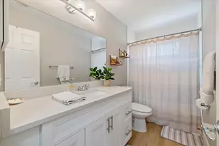 4162 Parry Dr, Sarasota, FL 34241 - Photo 36