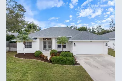 4162 Parry Drive, Sarasota, FL 34241 - Photo 2