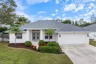 4162 Parry Dr, Sarasota, FL 34241 - Photo 2