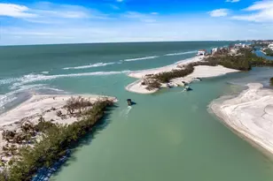 4162 Parry Dr, Sarasota, FL 34241 - Photo 66