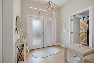 4162 Parry Dr, Sarasota, FL 34241 - Photo 6