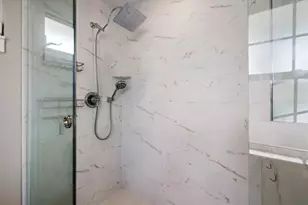 4162 Parry Dr, Sarasota, FL 34241 - Photo 24