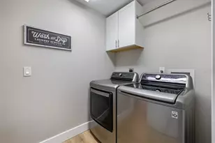 4162 Parry Dr, Sarasota, FL 34241 - Photo 38