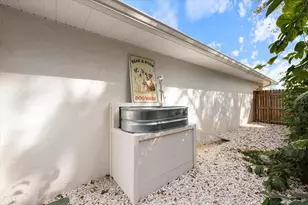 4162 Parry Dr, Sarasota, FL 34241 - Photo 42