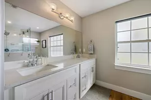 4162 Parry Dr, Sarasota, FL 34241 - Photo 22