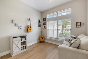 4162 Parry Dr, Sarasota, FL 34241 - Photo 28