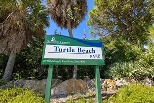 4162 Parry Dr, Sarasota, FL 34241 - Photo 64