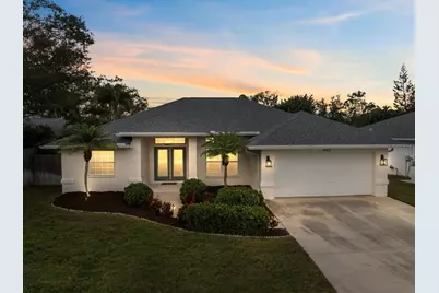 4162 Parry Drive, Sarasota, FL 34241 - Photo 1