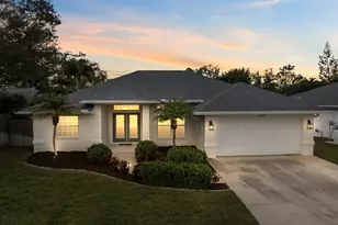 4162 Parry Dr, Sarasota, FL 34241 - Photo 1