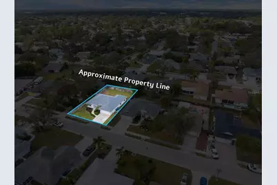 4162 Parry Drive, Sarasota, FL 34241 - Photo 52