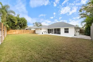 4162 Parry Dr, Sarasota, FL 34241 - Photo 44