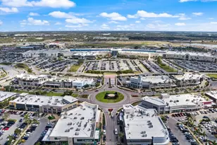 4162 Parry Dr, Sarasota, FL 34241 - Photo 70