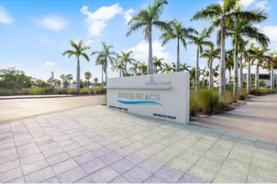 4162 Parry Drive, Sarasota, FL 34241 - Photo 62