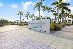 4162 Parry Dr, Sarasota, FL 34241 - Photo 62