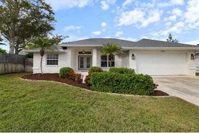 4162 Parry Drive, Sarasota, FL 34241 - Photo 56