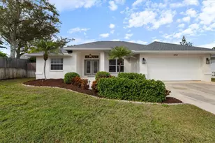 4162 Parry Dr, Sarasota, FL 34241 - Photo 56