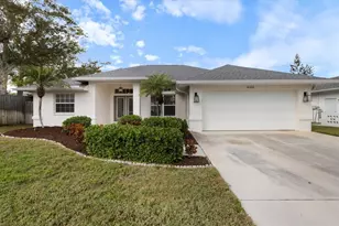 4162 Parry Dr, Sarasota, FL 34241 - Photo 48