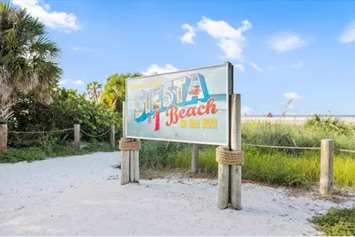 4162 Parry Drive, Sarasota, FL 34241 - Photo 60