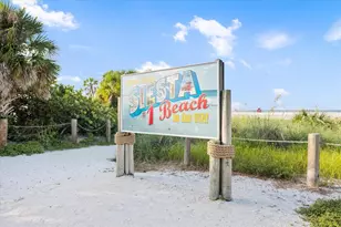 4162 Parry Dr, Sarasota, FL 34241 - Photo 60