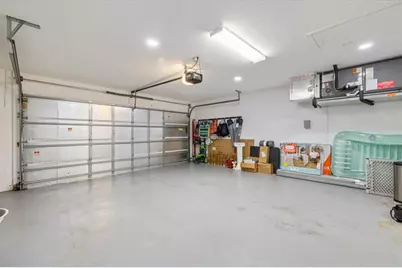 4162 Parry Drive, Sarasota, FL 34241 - Photo 46