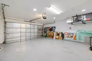 4162 Parry Dr, Sarasota, FL 34241 - Photo 46