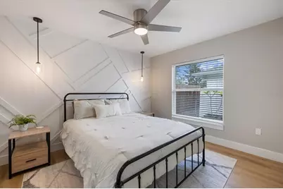 4162 Parry Drive, Sarasota, FL 34241 - Photo 30