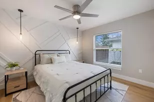 4162 Parry Dr, Sarasota, FL 34241 - Photo 30