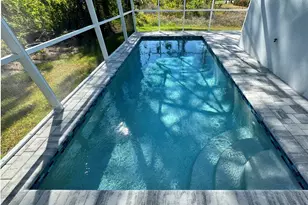 162 Apollo Dr, Rotonda West, FL 33947 - Photo 20