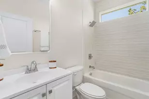 162 Apollo Dr, Rotonda West, FL 33947 - Photo 10