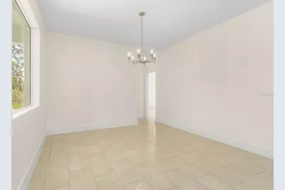 162 Apollo Drive, Rotonda West, FL 33947 - Photo 16