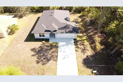 3082 Parade Terrace, North Port, FL 34286 - Photo 2