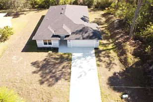 3082 Parade Terrace, North Port, FL 34286 - Photo 2