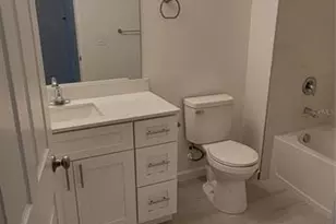 3082 Parade Terrace, North Port, FL 34286 - Photo 10