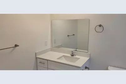 3082 Parade Terrace, North Port, FL 34286 - Photo 6